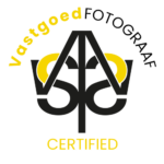 certified-vastgoedfotograaf